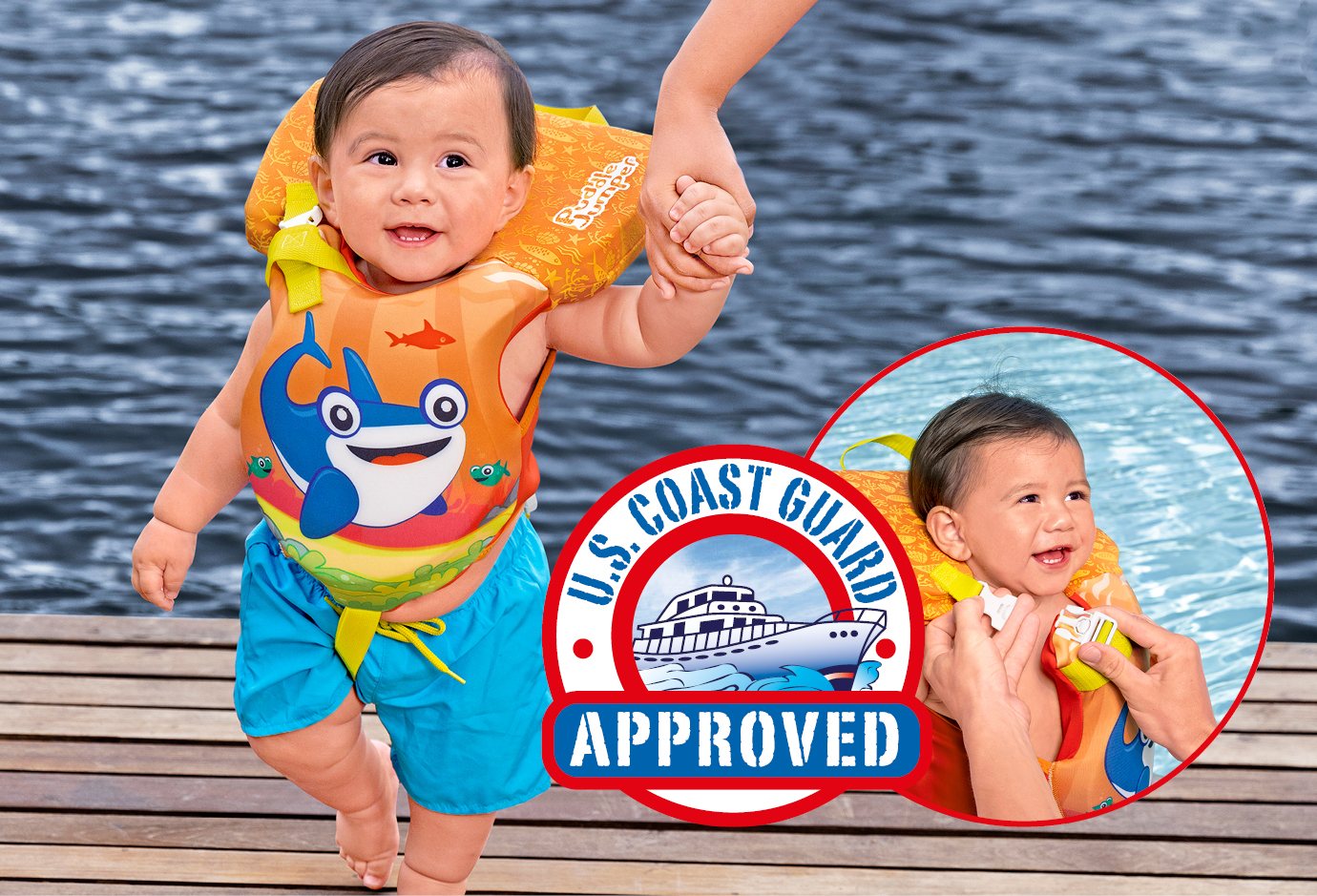 &lt;h4&gt;puddle-jumper®-–-spielerische-sicherheit-für-kleine-schwimmer&lt;/h4&gt;